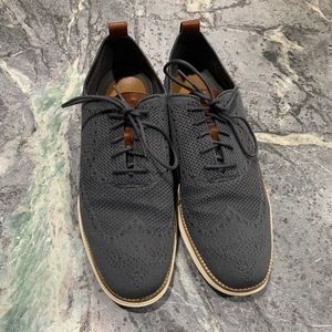 Cole Haan Shoes